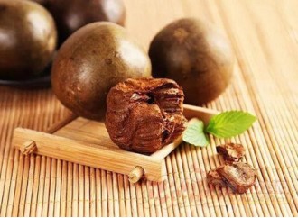 Advantages and Applications of Monk Fruit Extract