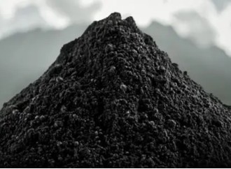 What are the benefits of taking shilajit extract?