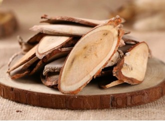 Could powerful tongkat ali root extract help with insomnia?