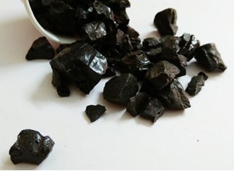 Is shilajit extract fulvic acid suitable for everyone?