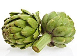 How does artichoke leaf extract affect non-alcoholic fatty liver disease?