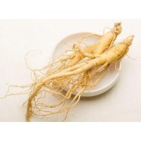 Panax Ginseng Extract And Maca Root Extract
