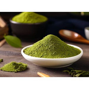 AAA-Grade Matcha Powder