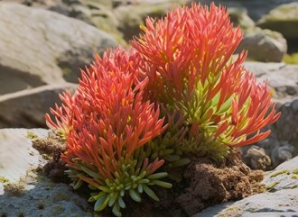 What are the positive effects of Rhodiola rosea extract on sports and fitness?