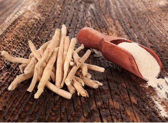 Can Ashwagandha Root Extract Directly Increase Testosterone Levels?