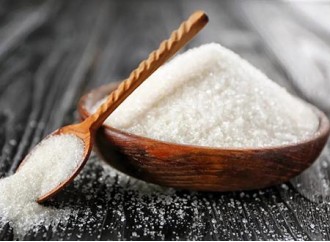 Can diabetics consume crystallized fructose powder?