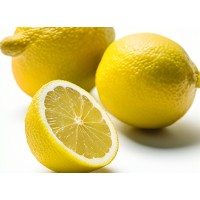 Lemon Juice Powder VS Lemon Freeze-Dried Powder
