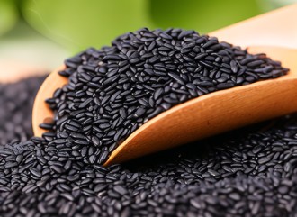 Main functions and uses of black sesame extract