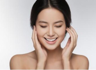 Remove acne marks, what concentration of azelaic acid powder is effective and safe?