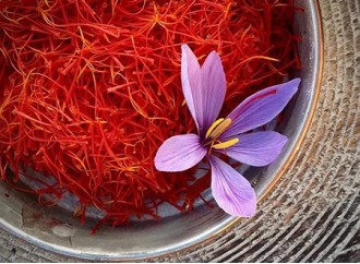 Saffron extract VS valerian extract, which one is more effective in improving sleep?