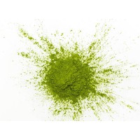 Ceremonial Grade Matcha Powder