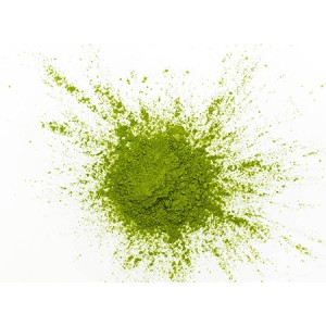 Ceremonial Grade Matcha Powder