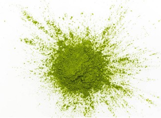 Do different grades of matcha powder have the same weight loss effect?