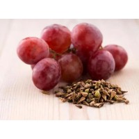 Grape Seed Extract Polyphenols