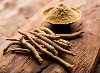 Does the purity of ashwagandha extract affect its sleep-enhancing effects?