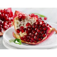 Pomegranate Fruit Powder