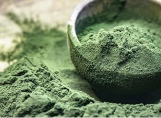 Can Spirulina Powder Help Cleanse the Intestines?