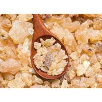 Boswellia Extract Boswellia Acid