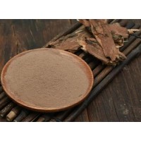 Health Benefits of Slippery Elm Bark Extract