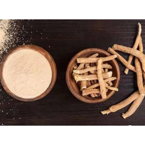 Ashwagandha Extract Withanolides
