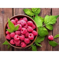 Raspberry Powder Benefits For Skin