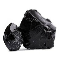 Shilajit Extract For Boosting Testosterone