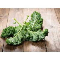 Kale Powder For Eyesight