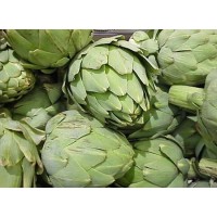 Milk Thistle Extract And Artichoke Extract