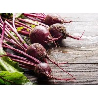 Beetroot Powder For Exercise Performance