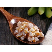 Boswellia Extract For Bone Joint Health