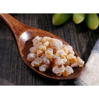 Boswellia Extract Boswellic Acid