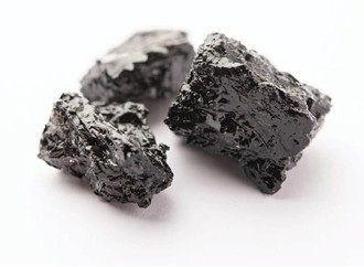 Does Shilajit extract work the same way for men and women?