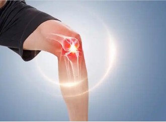 Can methylsulfonylmethane be used to treat arthritis and joint pain?