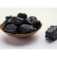 Shilajit Extract Fulvic Acid