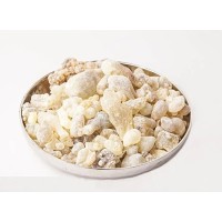 Boswellia Serrata Extract Boswellic Acid