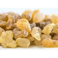 Boswellia Serrata Extract Boswellic Acid