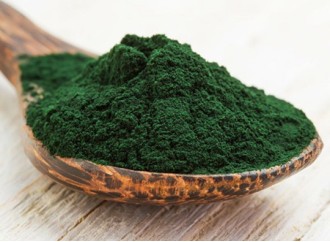 The Benefits of Taking Spirulina Powder and Chlorella Powder Together