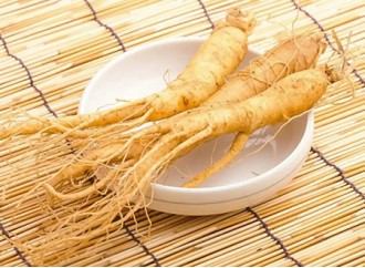 Can Panax Ginseng Extract Reverse Skin Aging?