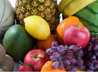 Is the Natural Ascorbic Acid in Fruit the Same as Synthetic Ascorbic Acid?