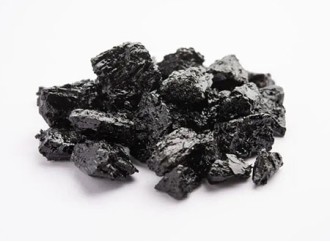 Positive Effects of Shilajit Extract on Women’s Health