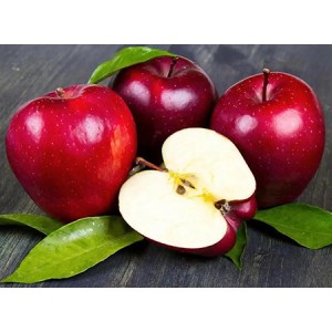 Apple Extract Polyphenols