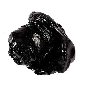Shilajit Extract vs. Shilajit Resin