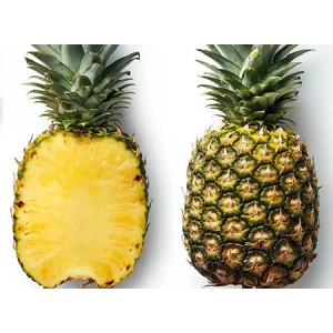 Bromelain Powder