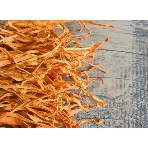 Cordyceps Militaris Extract Powder