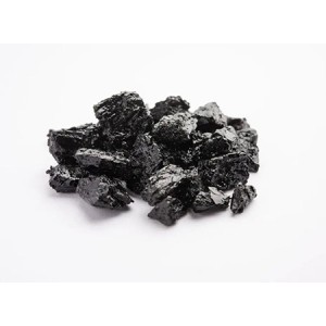 Shilajit Extract Fulvic Acid