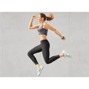 Creatine Monohydrate Powder