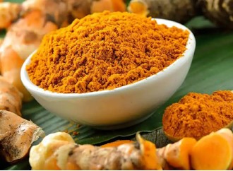 Exploring the Potential of Propolis and Turmeric Extract in Lowering Uric Acid Levels