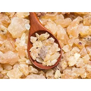 Boswellia Extract for Joint Health
