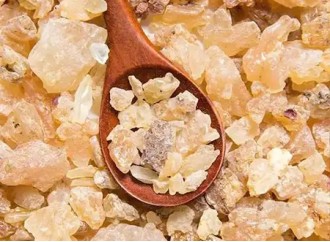Does external application of boswellia extract products have the effect of protecting joints?