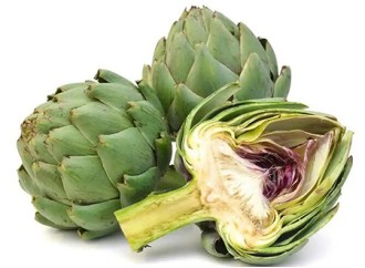 For liver protection, which one is more effective, artichoke or milk thistle extract?